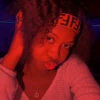 mrs.fayoo244