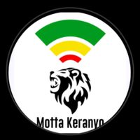 mottakeranyooa