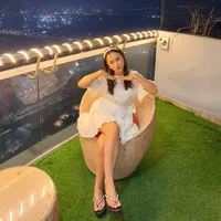 Maya le samjhida lagcha ni baduki