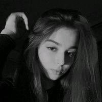 masa_qq1