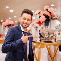 salmannomanofficials