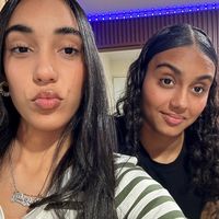 yai_eme_0802