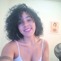 didianyteixeira2