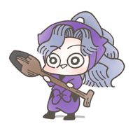 aya03175