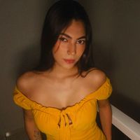 eaethay.ff