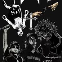 .prez6
