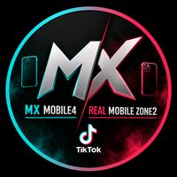 mxmobile4