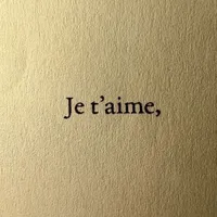 original sound - je.taime.0_0