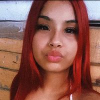 keisy.michelle13