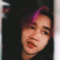 original sound - Zaw Min Oo (KAR PEAT)