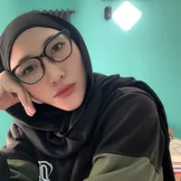 original sound - nettaputeri