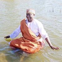 ssenkulukasikomutaasa