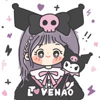 lovenao.shop