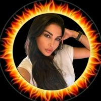 amiraalij0