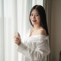 preeyaporn_0