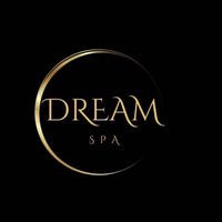dreamspa