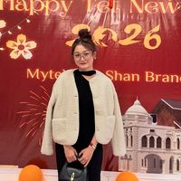 zhang.999.mei