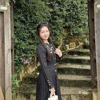thuyduy610
