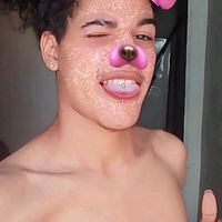 augusto_oficiall