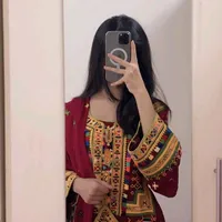 original sound - ssas2233