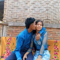 မူရင်းအသံ