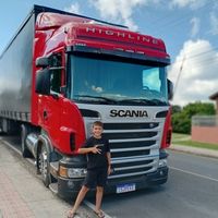 pedro_gdpp