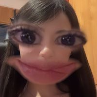 nhạc nền - Quế Trân