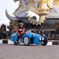 donny_ariyanto