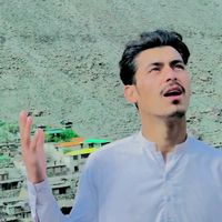 amirbahi215