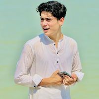 shayan____khan__302