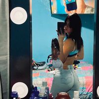 lauranataly19.0