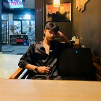 original sound