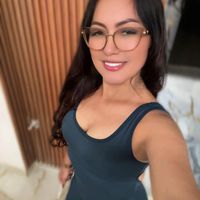 joha71620