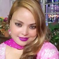 sanamsingl