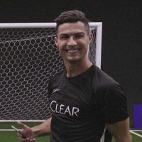 الصوت الأصلي