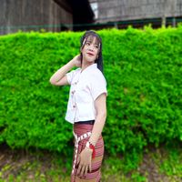 susun6187