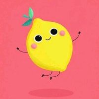 オリジナル楽曲 - れもんそーだ🍋𓈒𓂂𓏸
