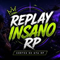 replayinsanorp
