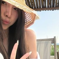 chom__p_