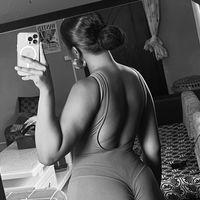 nadege_sweetgirl