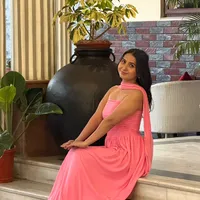 original sound - anjana.bhandari.798