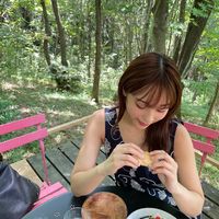 hitsuji_gurume
