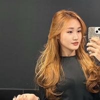 kapallova_a