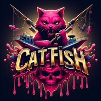 เสียงต้นฉบับ - Catfish ปลาแมว CH