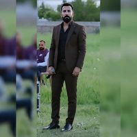 Sertaç kılıç Tek müzik ığdır 05442273324