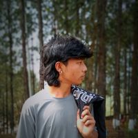 dipeshlama_
