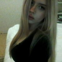 nsuvzz