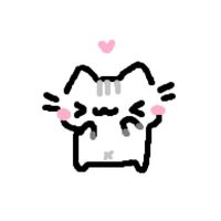 yuyu_aja025