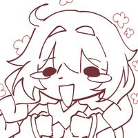 _hachika_12