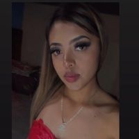 lilianithamcastil